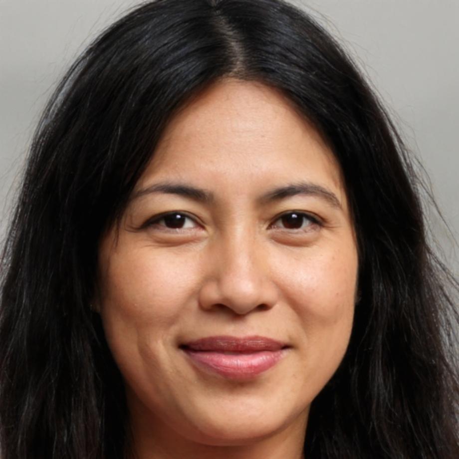 Kundin Dr. Sarah Weber